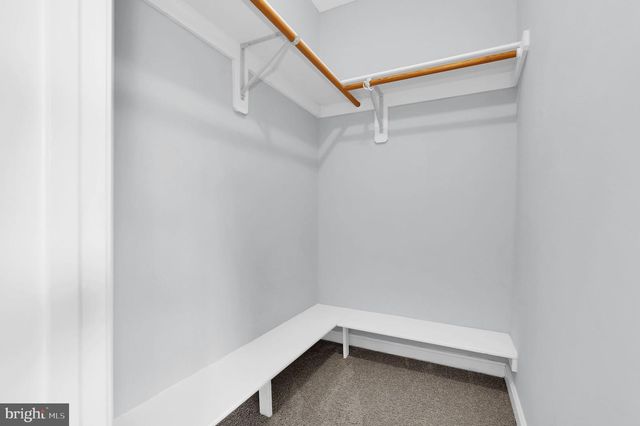 5627 CRESTWOOD CT, Frederick, MD 21703