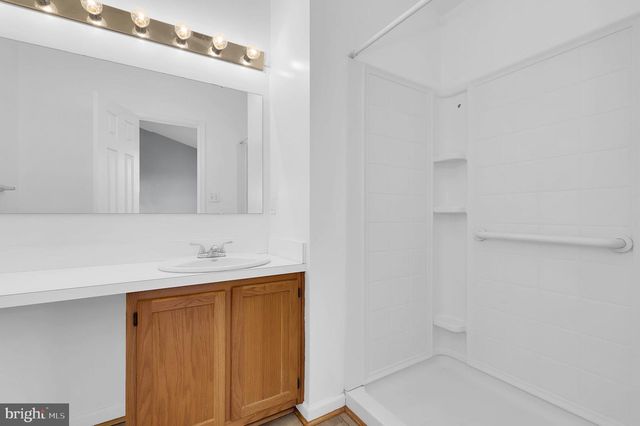 5627 CRESTWOOD CT, Frederick, MD 21703