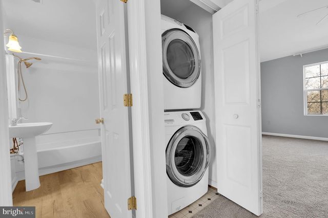 5627 CRESTWOOD CT, Frederick, MD 21703