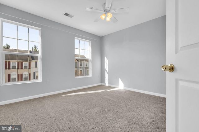 5627 CRESTWOOD CT, Frederick, MD 21703