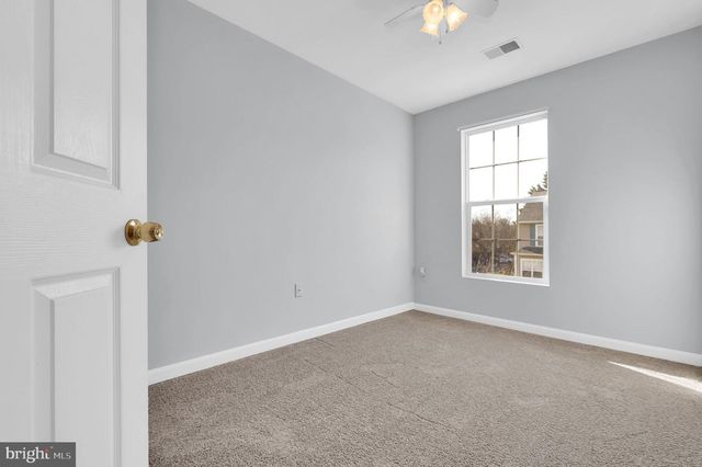 5627 CRESTWOOD CT, Frederick, MD 21703