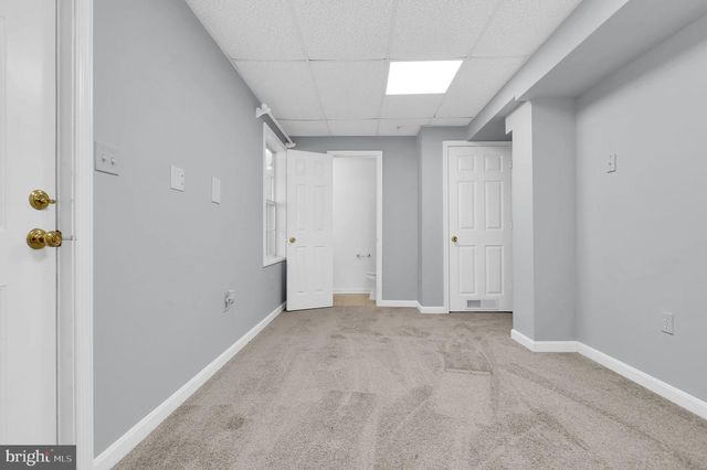 5627 CRESTWOOD CT, Frederick, MD 21703