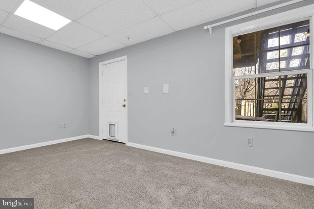 5627 CRESTWOOD CT, Frederick, MD 21703