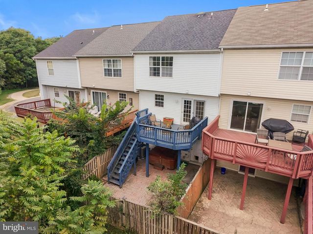 5627 CRESTWOOD CT, Frederick, MD 21703