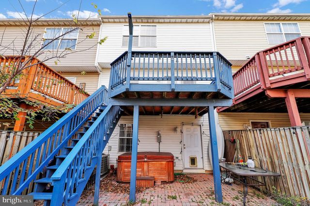 5627 CRESTWOOD CT, Frederick, MD 21703