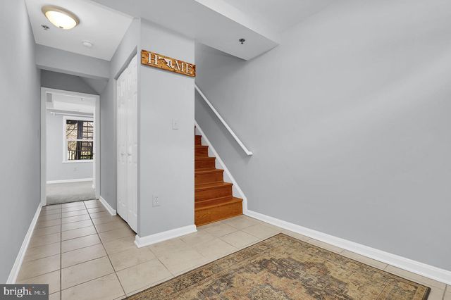 5627 CRESTWOOD CT, Frederick, MD 21703