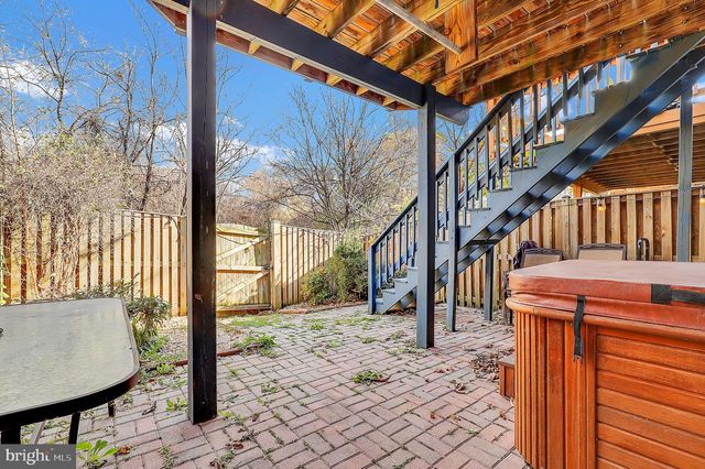 5627 CRESTWOOD CT, Frederick, MD 21703