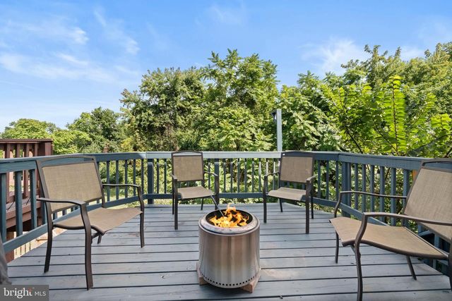 5627 CRESTWOOD CT, Frederick, MD 21703