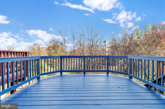 5627 CRESTWOOD CT, Frederick, MD 21703