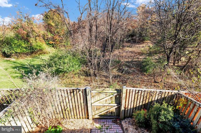 5627 CRESTWOOD CT, Frederick, MD 21703