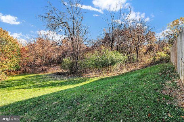 5627 CRESTWOOD CT, Frederick, MD 21703