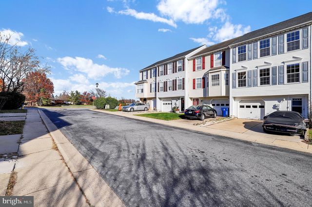 5627 CRESTWOOD CT, Frederick, MD 21703