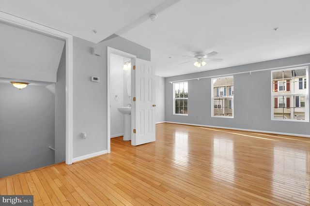 5627 CRESTWOOD CT, Frederick, MD 21703