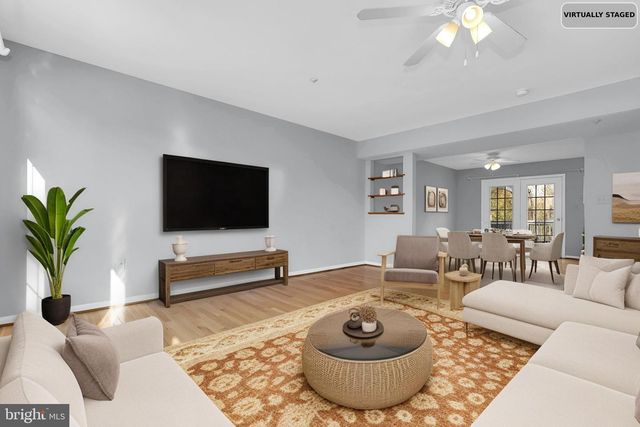 5627 CRESTWOOD CT, Frederick, MD 21703