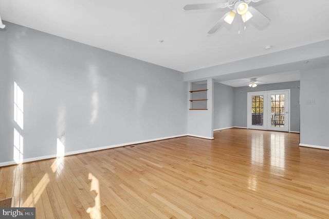 5627 CRESTWOOD CT, Frederick, MD 21703