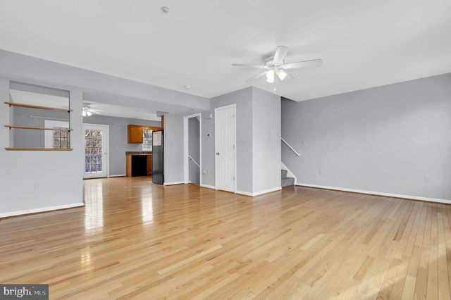 5627 CRESTWOOD CT, Frederick, MD 21703