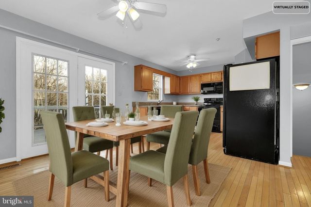 5627 CRESTWOOD CT, Frederick, MD 21703