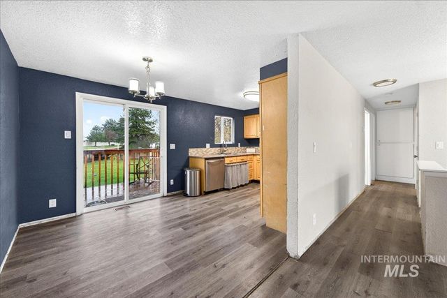 580 Easy St, Kuna, ID 83634