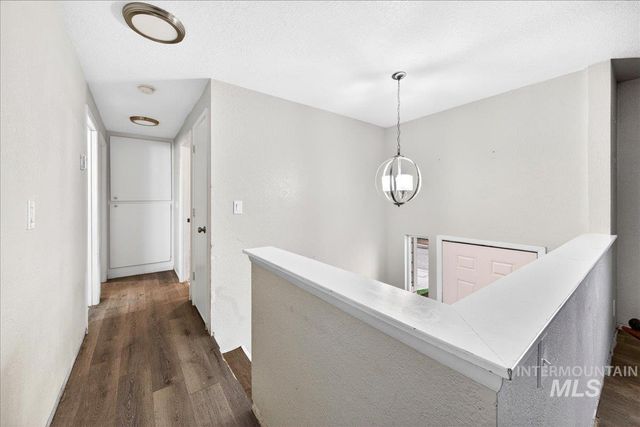 580 Easy St, Kuna, ID 83634