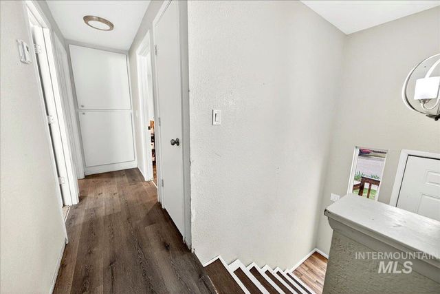 580 Easy St, Kuna, ID 83634