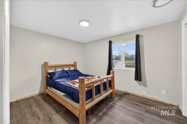 580 Easy St, Kuna, ID 83634