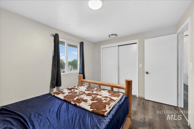 580 Easy St, Kuna, ID 83634