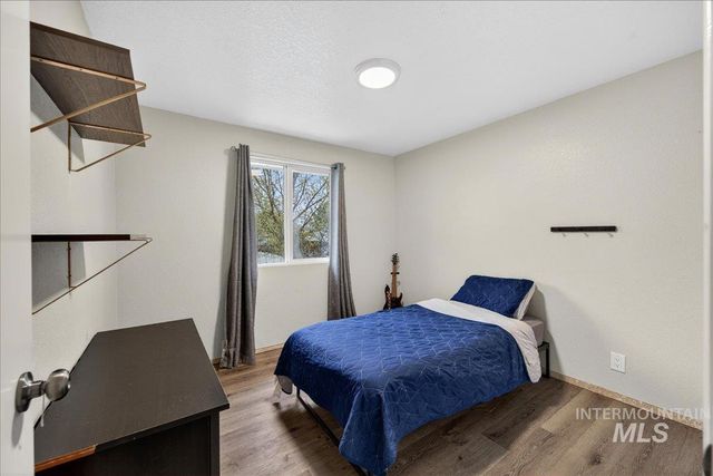 580 Easy St, Kuna, ID 83634