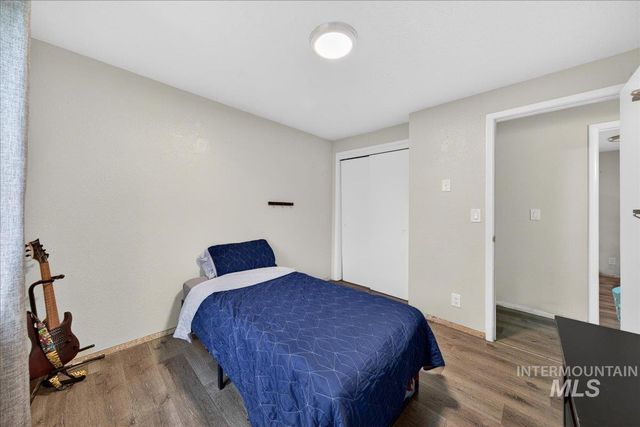 580 Easy St, Kuna, ID 83634