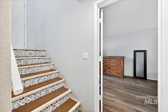 580 Easy St, Kuna, ID 83634