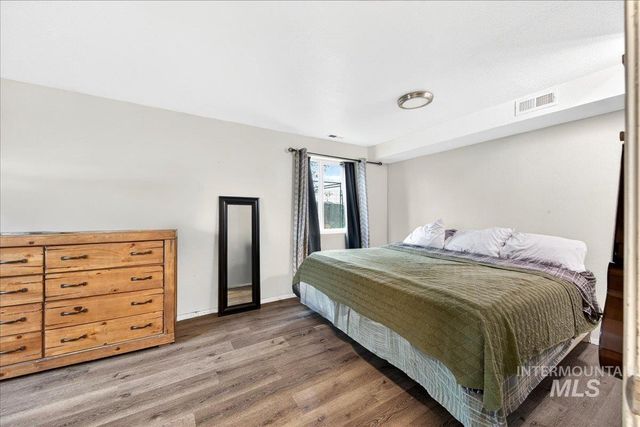 580 Easy St, Kuna, ID 83634