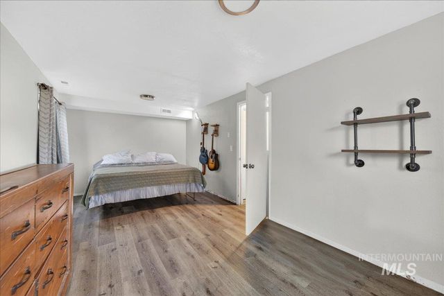 580 Easy St, Kuna, ID 83634