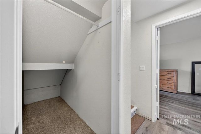 580 Easy St, Kuna, ID 83634