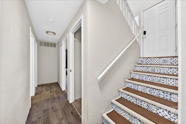 580 Easy St, Kuna, ID 83634