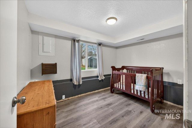 580 Easy St, Kuna, ID 83634