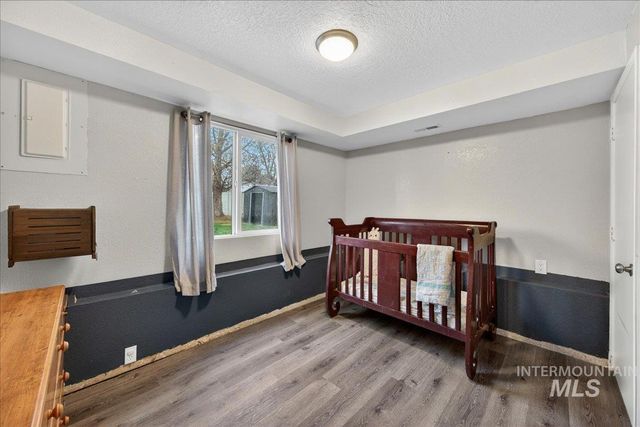 580 Easy St, Kuna, ID 83634