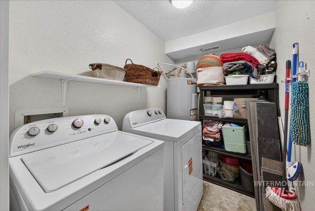 580 Easy St, Kuna, ID 83634