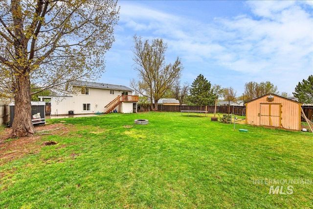 580 Easy St, Kuna, ID 83634