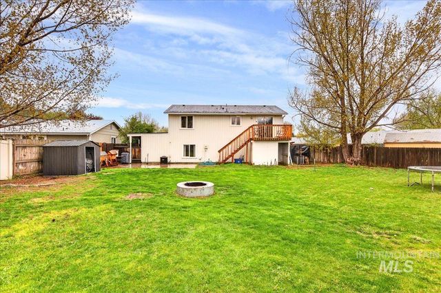 580 Easy St, Kuna, ID 83634