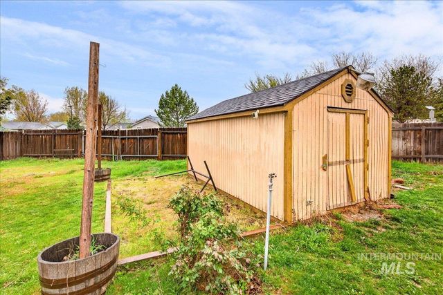 580 Easy St, Kuna, ID 83634