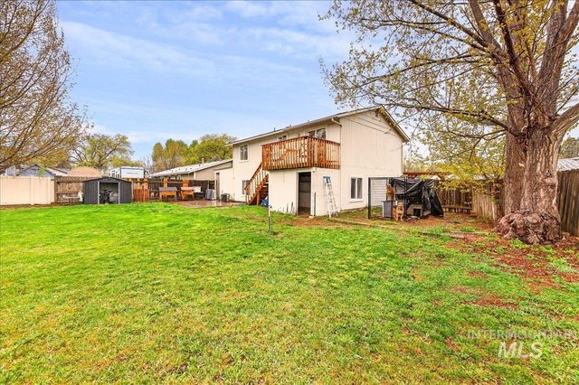 580 Easy St, Kuna, ID 83634