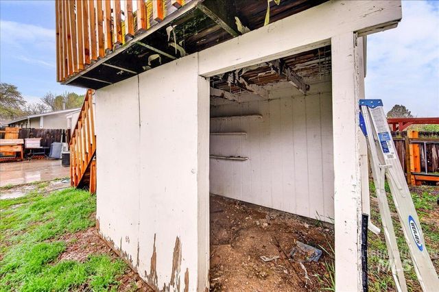 580 Easy St, Kuna, ID 83634