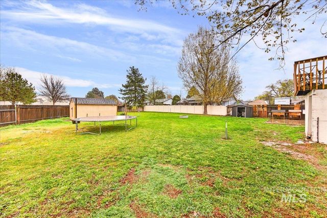 580 Easy St, Kuna, ID 83634