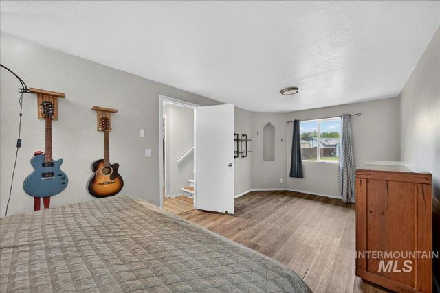 580 Easy St, Kuna, ID 83634