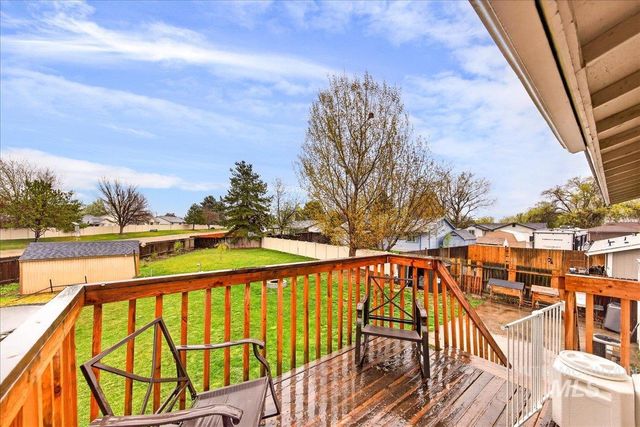 580 Easy St, Kuna, ID 83634