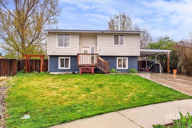 580 Easy St, Kuna, ID 83634