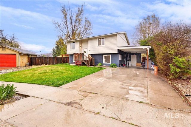 580 Easy St, Kuna, ID 83634