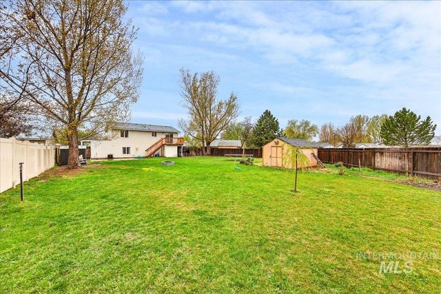 580 Easy St, Kuna, ID 83634