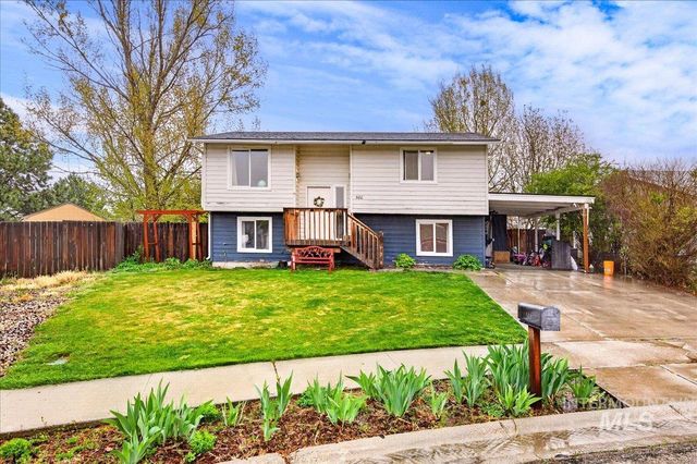 580 Easy St, Kuna, ID 83634