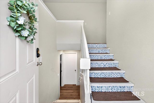 580 Easy St, Kuna, ID 83634