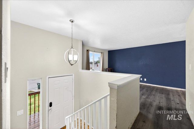 580 Easy St, Kuna, ID 83634